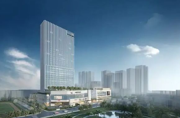 磐基財稅集團財務審計工作流程？