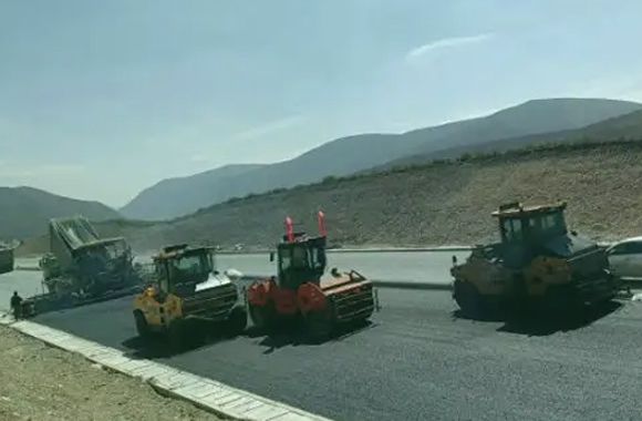 建筑工程檢測的必要性及檢測要點